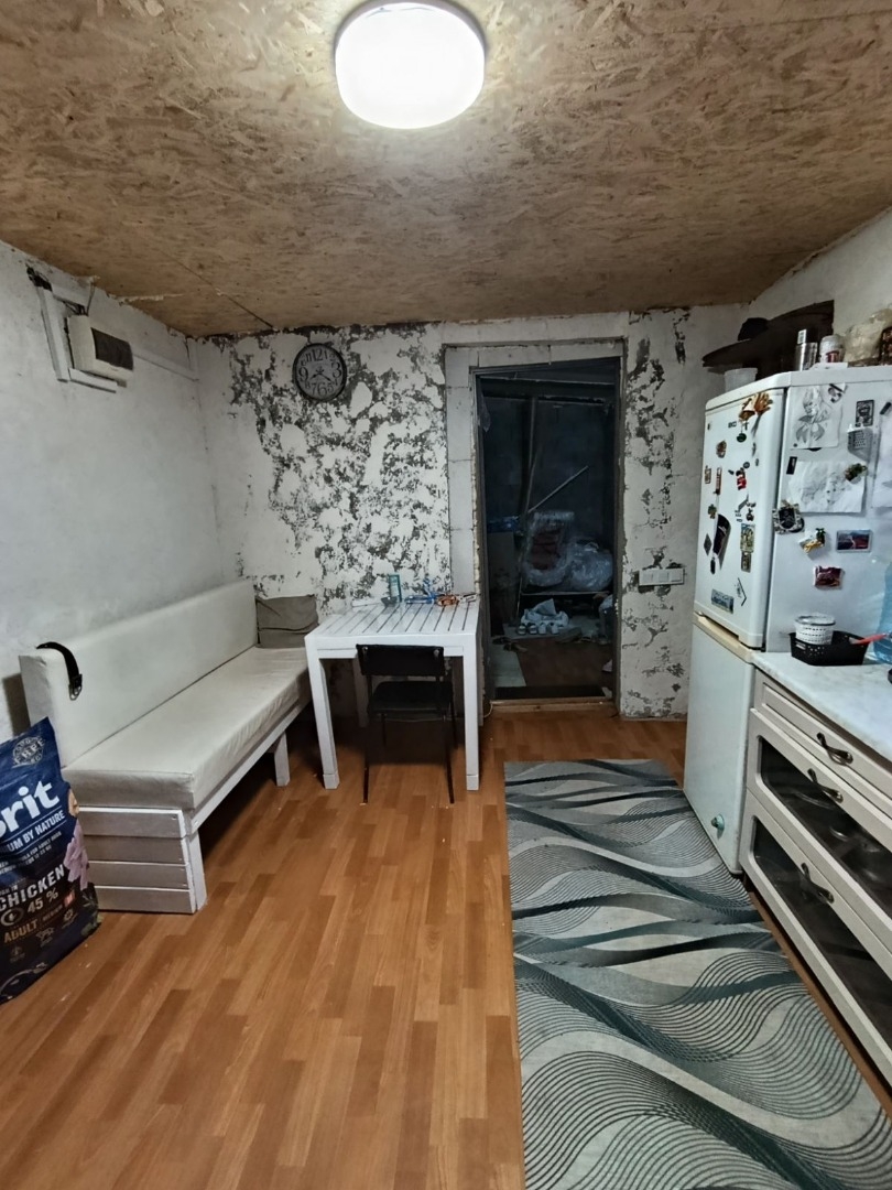 продажа дома номер H-174756 в Корсунцах, фото номер 15